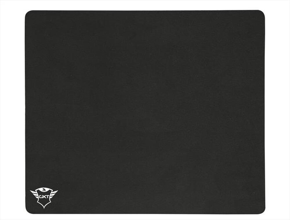 "TRUST - GXT754 MOUSEPAD L-Black"