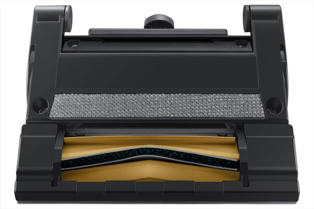 Immagine del prodotto SAMSUNG - Scopa elettrica VS80F28DLP/WA BESPOKE JET LITE PET-Pebble gray