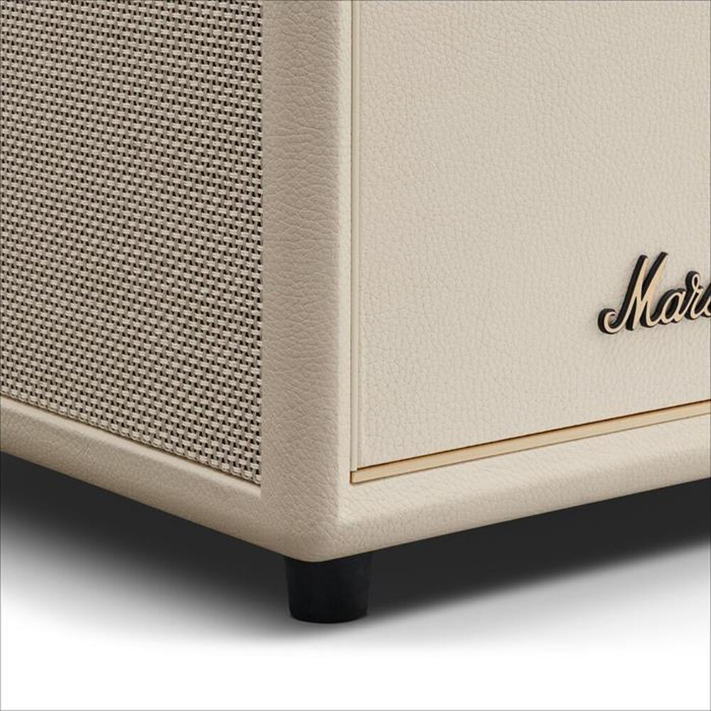 Immagine del prodotto MARSHALL - HESTON SUB 200-Cream