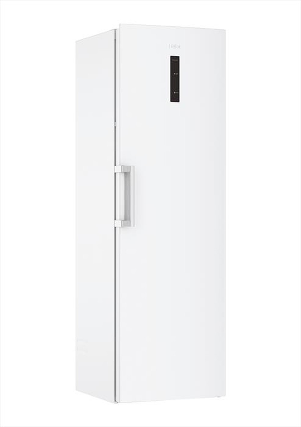 Immagine del prodotto HAIER - Frigorifero 1 porta H3R-330WNA Classe A-Bianco
