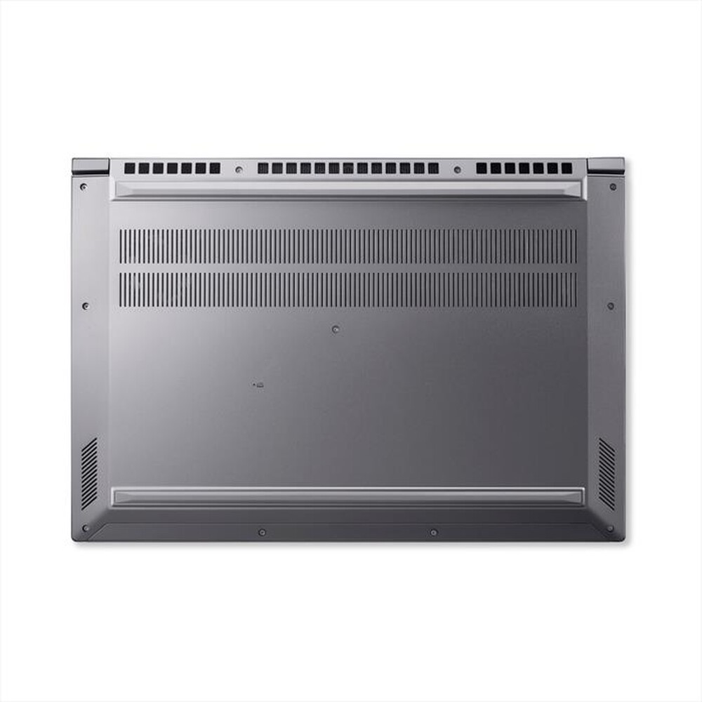 "ACER - Notebook PREDATOR TRITON NEO 16 PTN16-51-50FT-Silver"