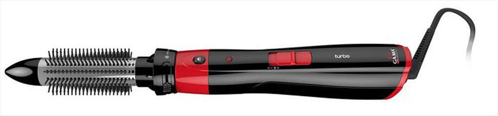 Immagine del prodotto GAMA - GH0101-Phon Multifunzioni