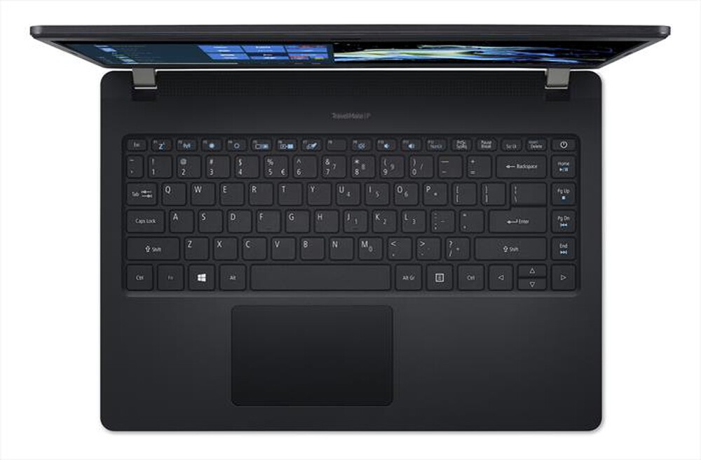 Immagine del prodotto ACER - TMP214-52-P129-Nero