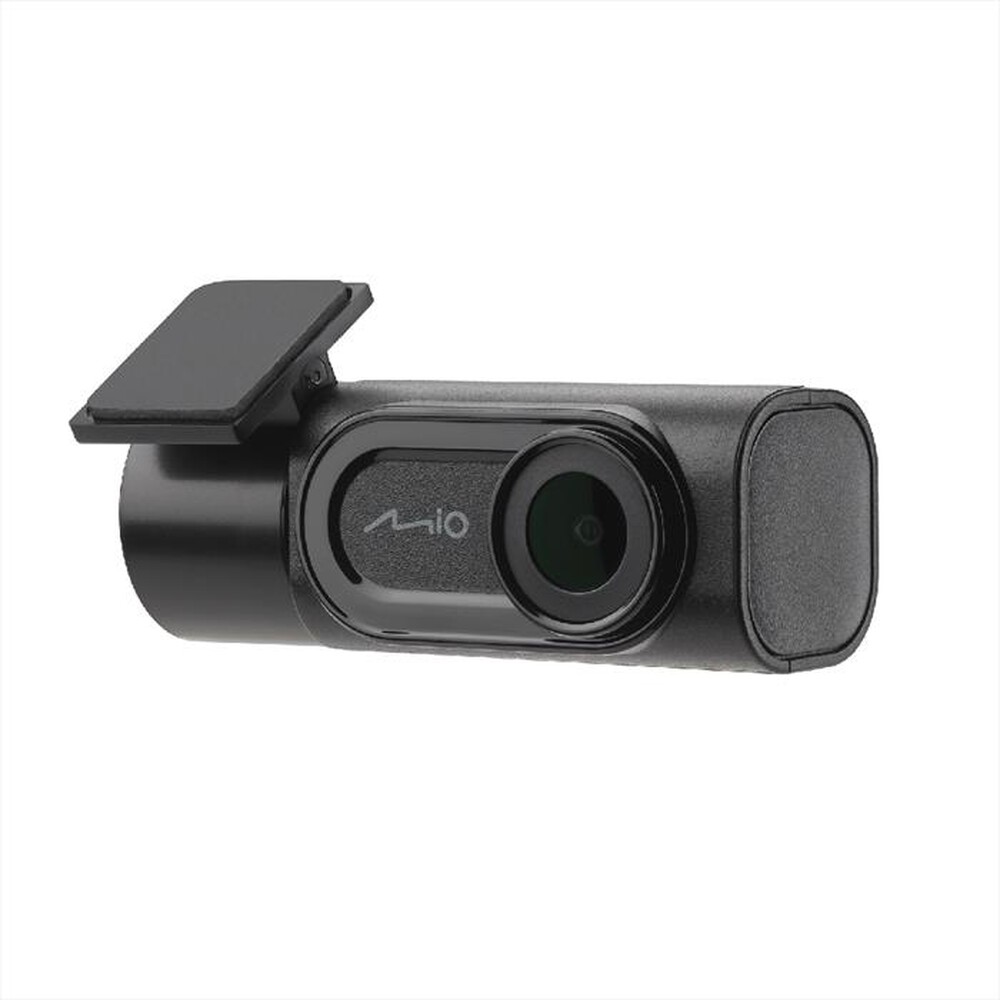 "MIO - Dashcam MIVUE A50 REAR-NERO"