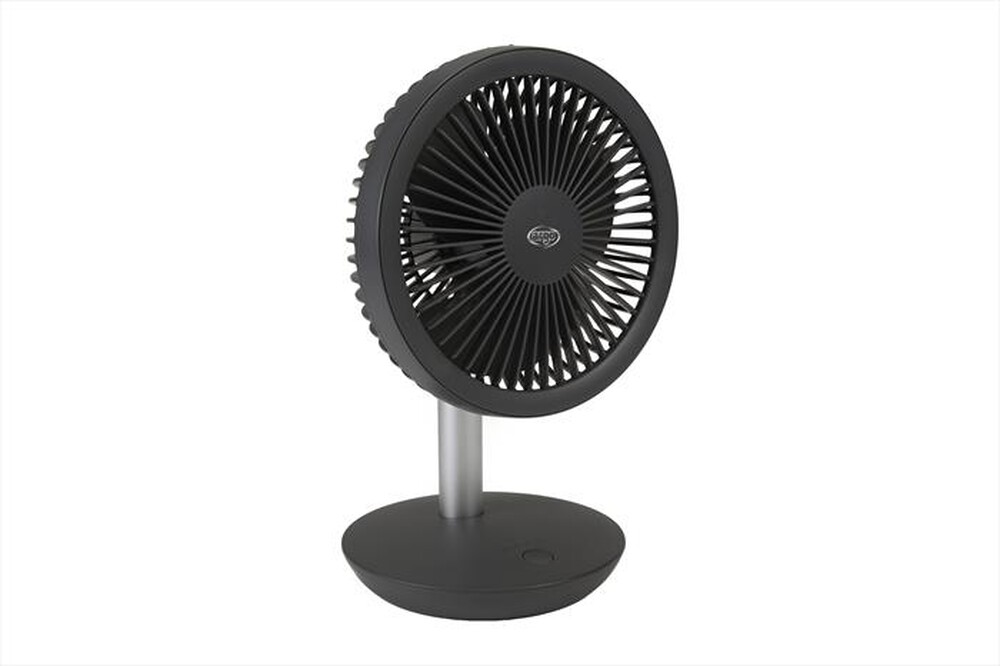 "ARGO - ARGO ORFEO TITANIUM"