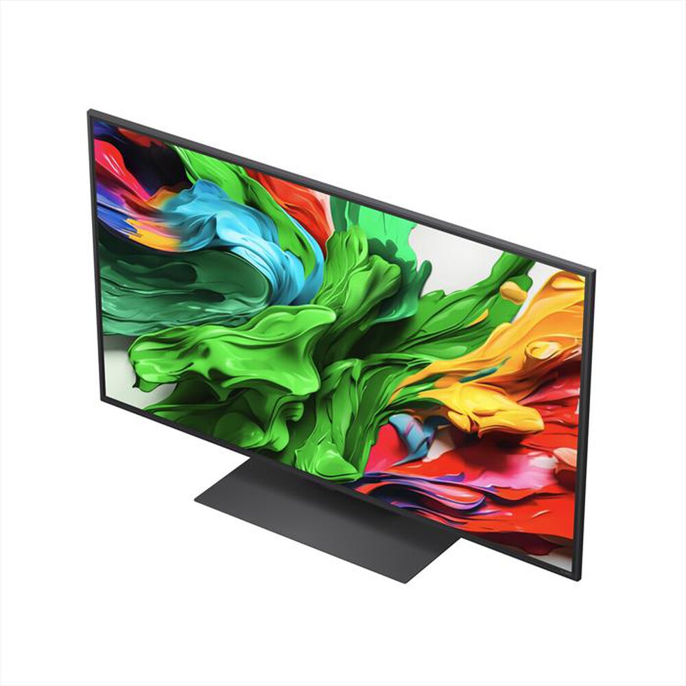 Immagine del prodotto LG - Smart TV 50" QNED EVO AI 50QNED86A6C