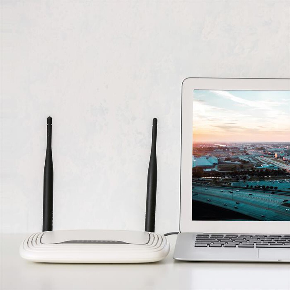 Immagine del prodotto SBS - ECITLANC730G-Grigio