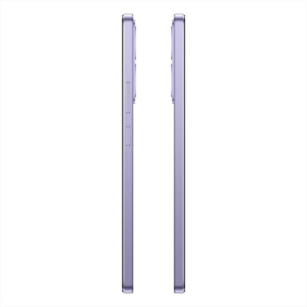 Immagine del prodotto REALME - Smartphone REALME 14T 5G (256GB 8GB)-Lightning Purple