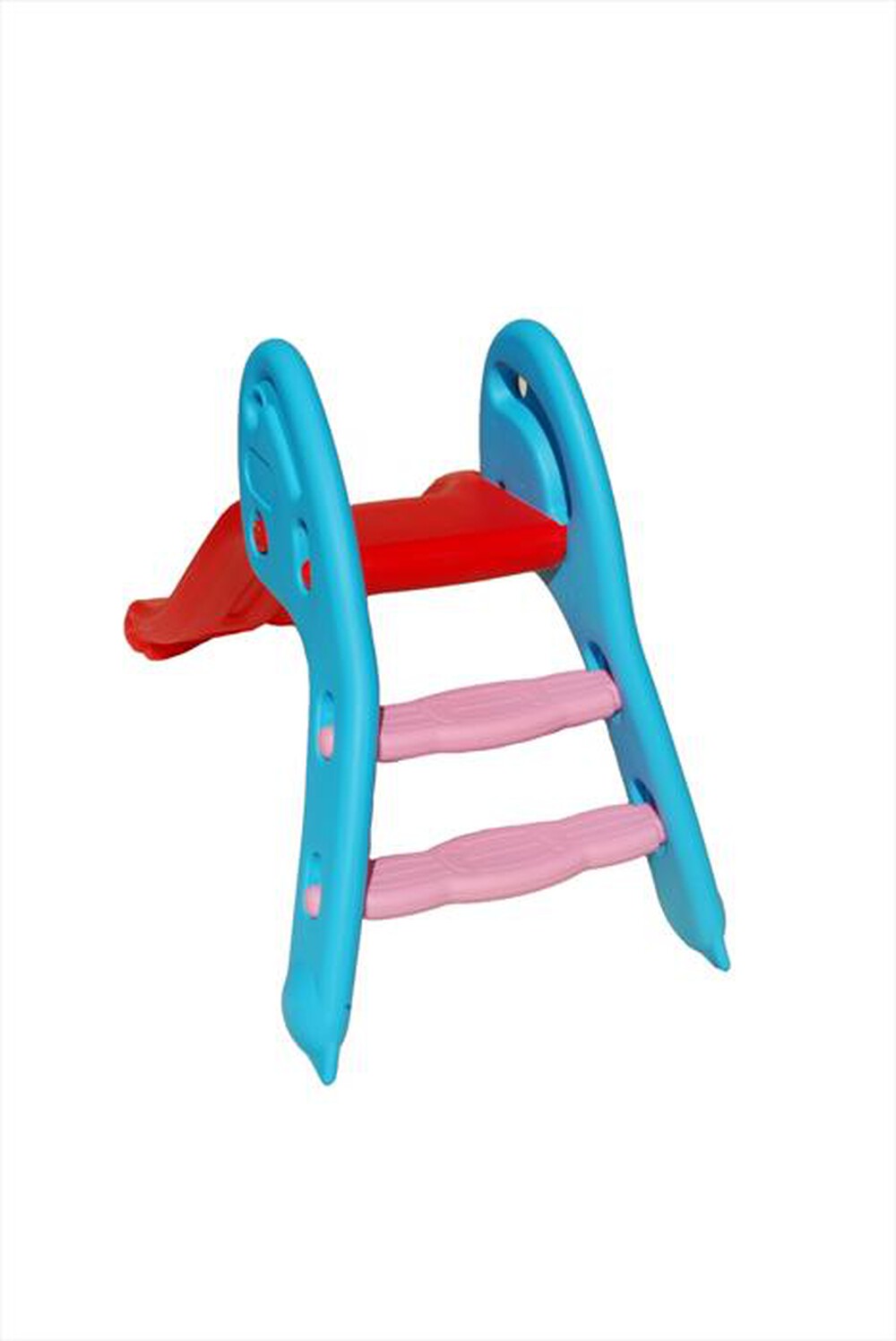 Immagine del prodotto XTREME - SCIVOLO RICHIUDIBILE