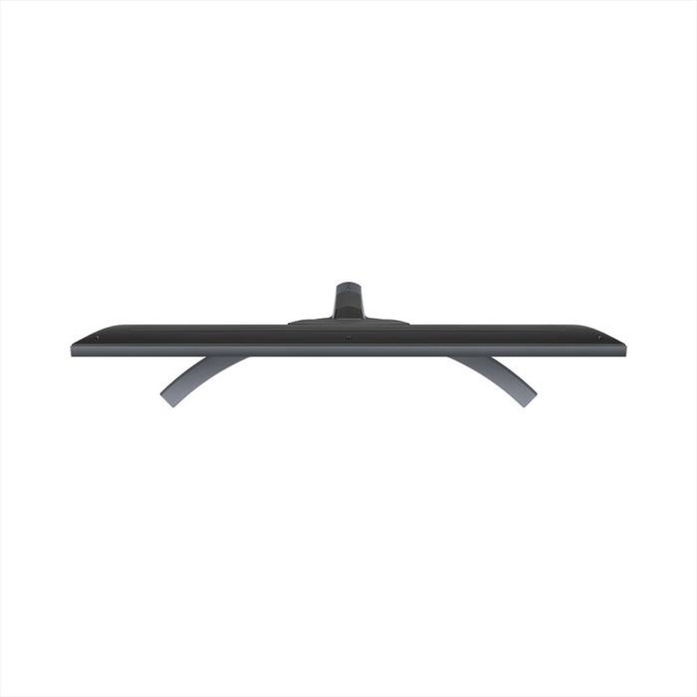 "LG - Smart TV UHD 4K 43\" 43UP78006LB-Dark Iron Gray"