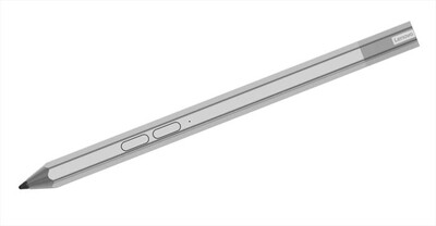 LENOVO - PRECISION PEN 2 2023-Metallico