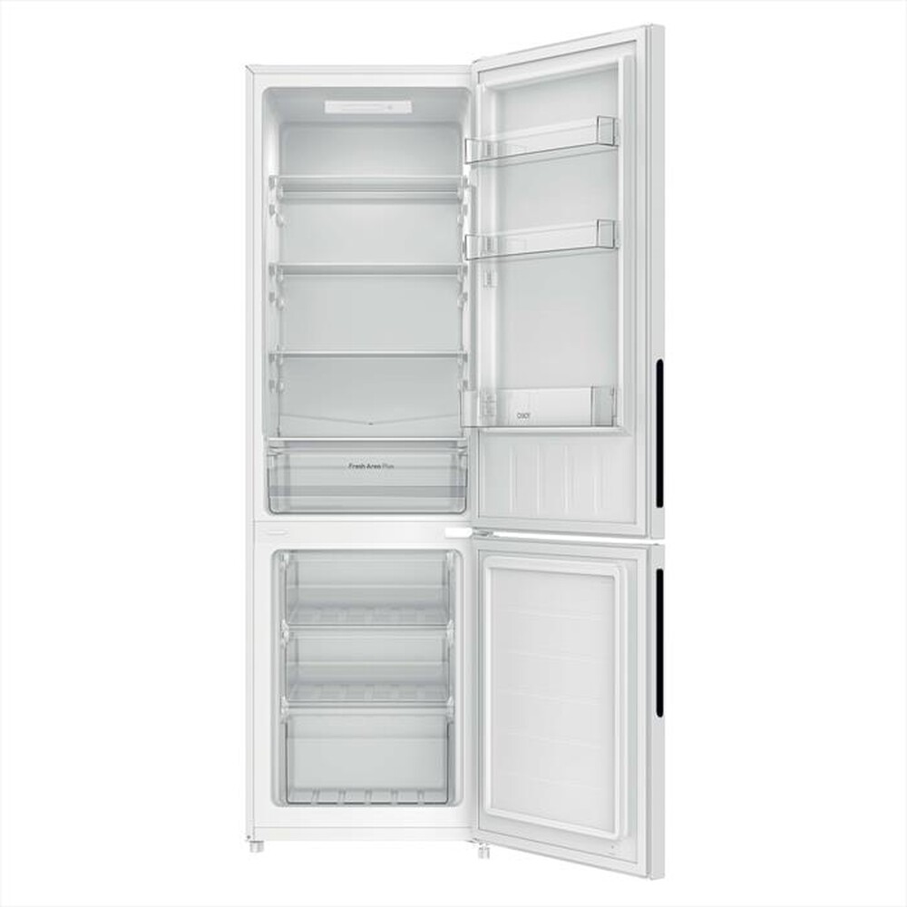 Immagine del prodotto CANDY - CCG3L517EW-Bianco