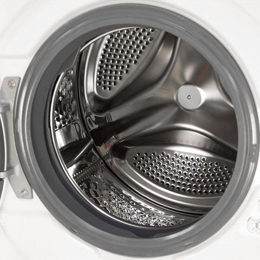 Immagine del prodotto DAYA - Lavatrice DSW71223 7 Kg Classe E-BIANCO