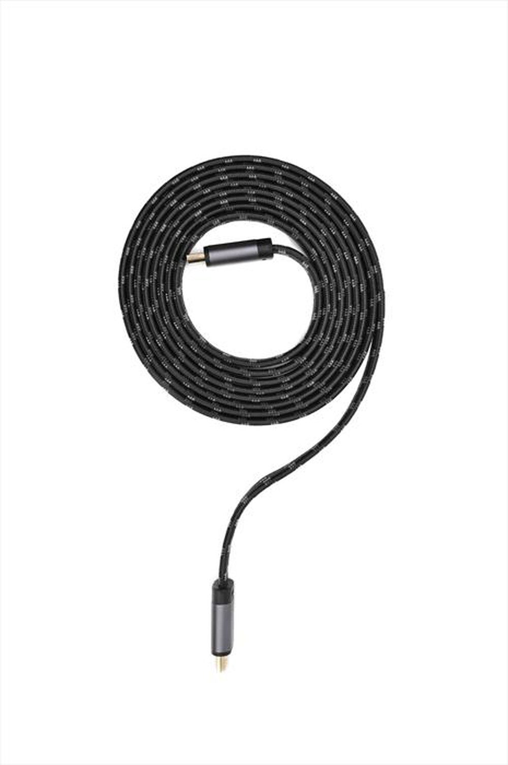 "AAAMAZE - CAV0 UHD HDMI 3MT FLAT"