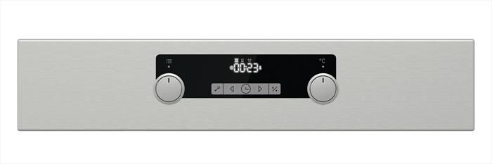HISENSE - Forno incasso elettrico BI5229PX Classe A+-Inox