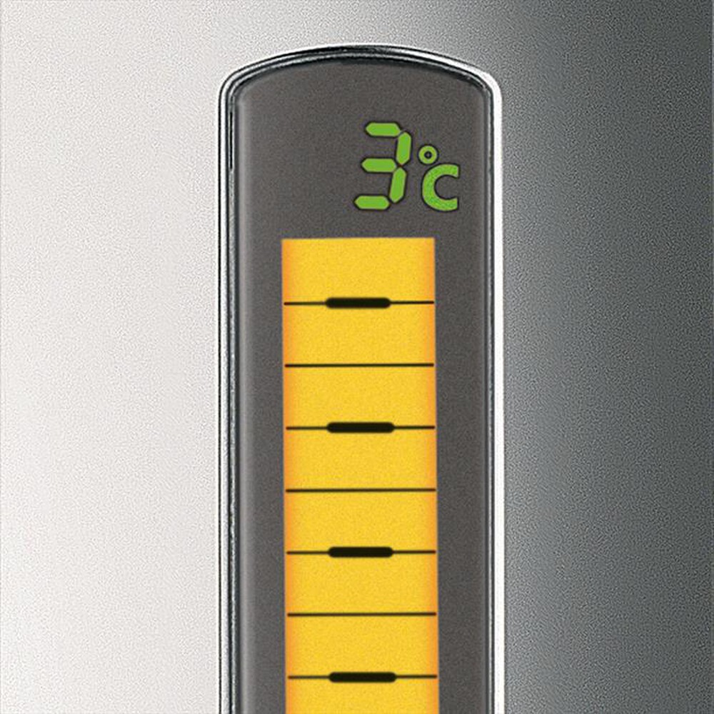 "PHILIPS - HD3720/25"