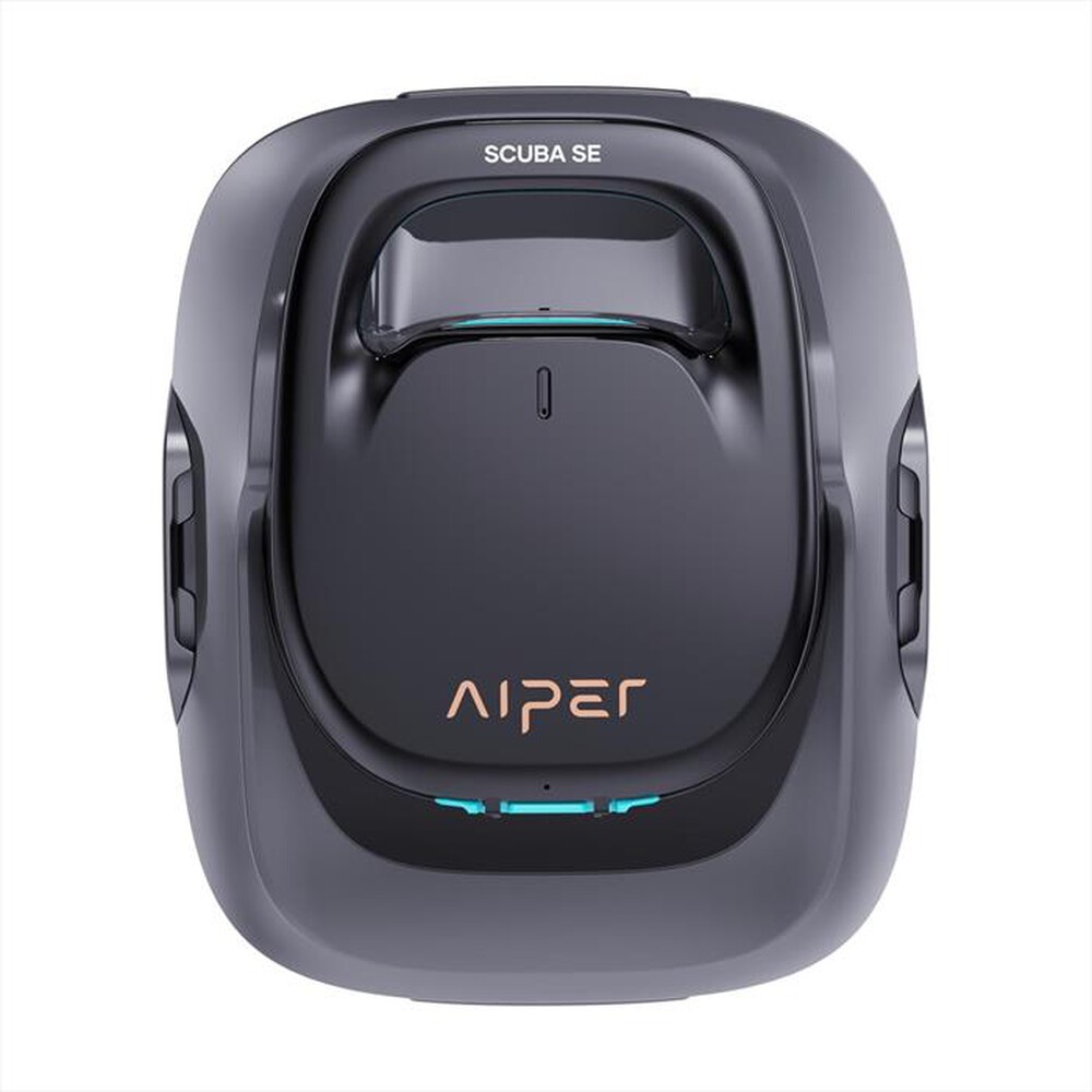 Immagine del prodotto AIPER - Robot pulisci piscina SCUBA SE