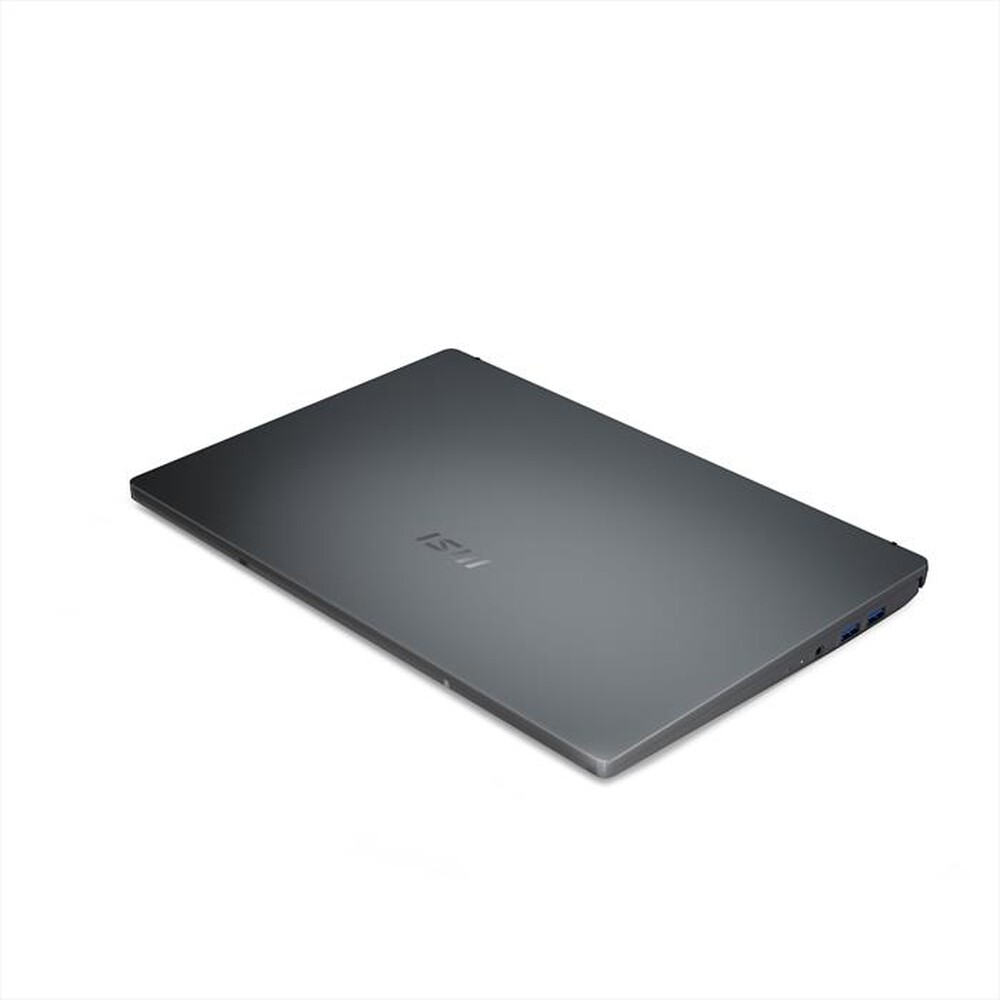 "MSI - MODERN 14 B11MOL-437IT-Nero"