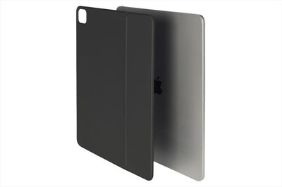 TUCANO - Custodia per iPad Pro M5 13" 25/M4 13" 24  MAGNET-NERO