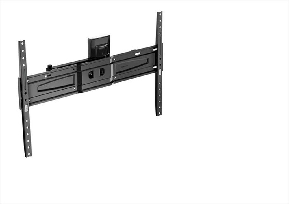 Immagine del prodotto MELICONI - Supporto TV FLATSTYLE FDR600 IT-Metallo, nero