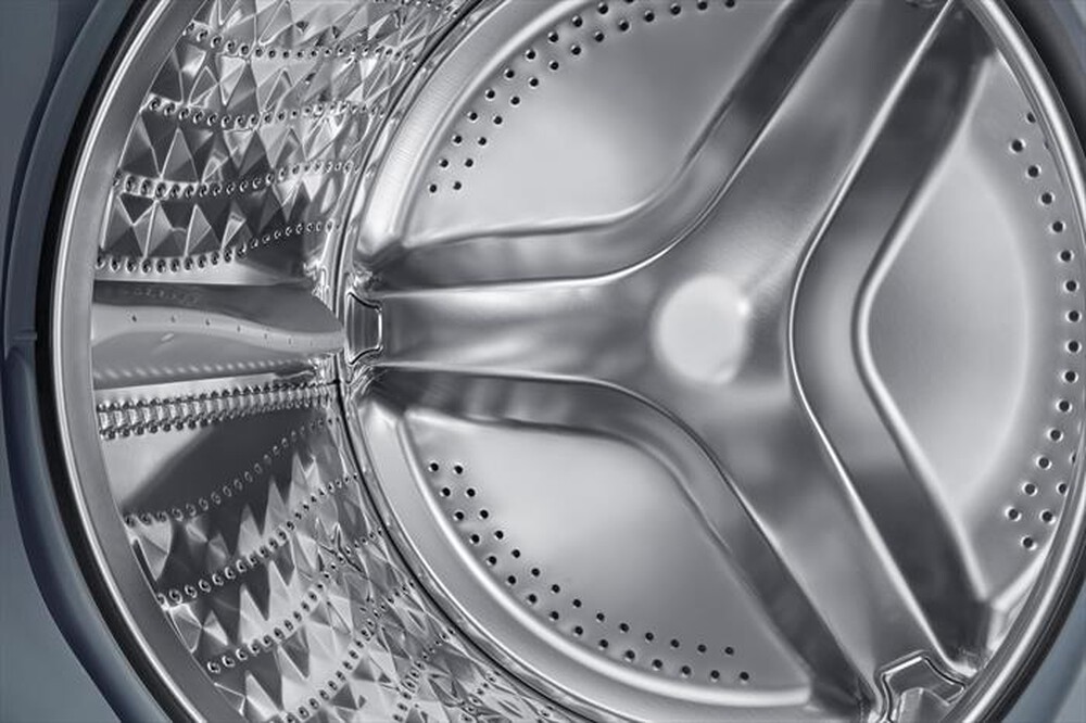 Immagine del prodotto SAMSUNG - Lavatrice WW90CGC04DAEET 9kg 1400g Classe A-Bianco