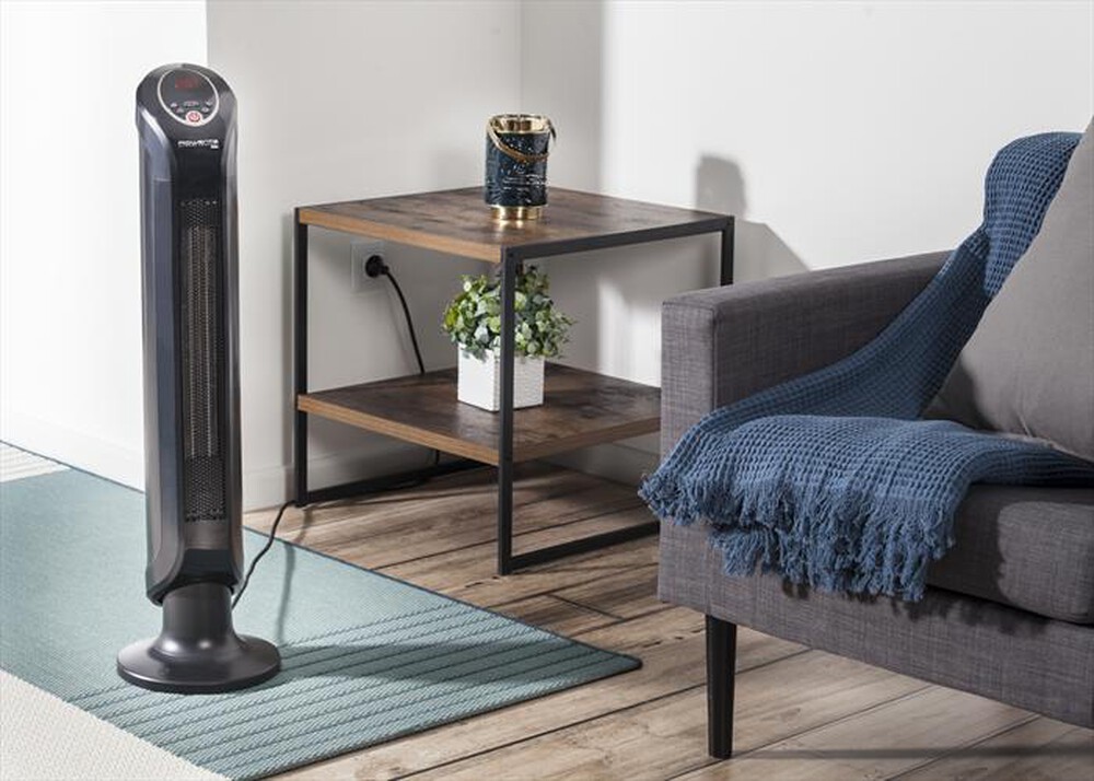 "ROWENTA - SO9420 Intense Comfort Hot Termoventilatore"