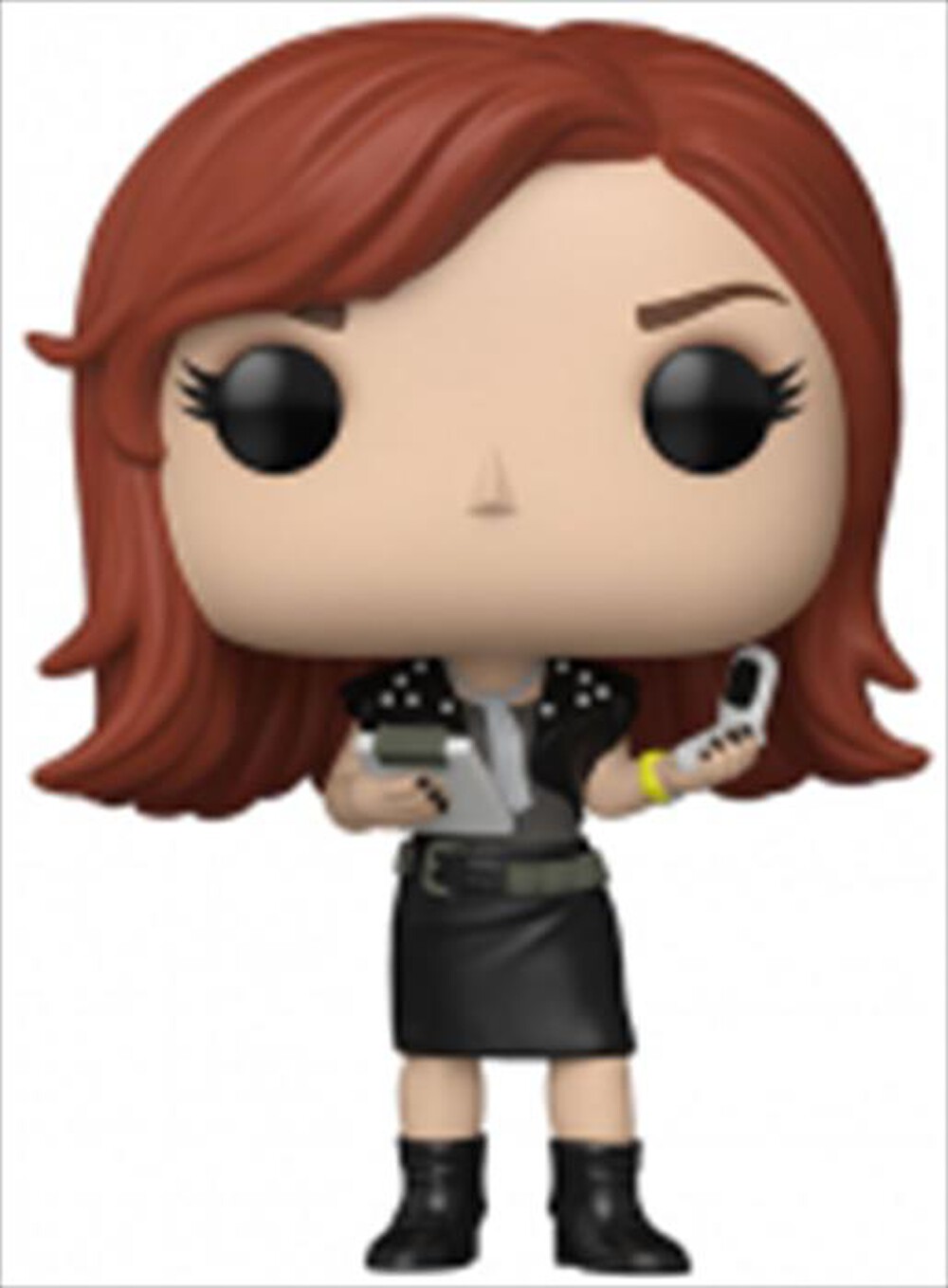 Immagine del prodotto FUNKO - POP Il Diavolo Veste Prada Emily Charlton - 90350