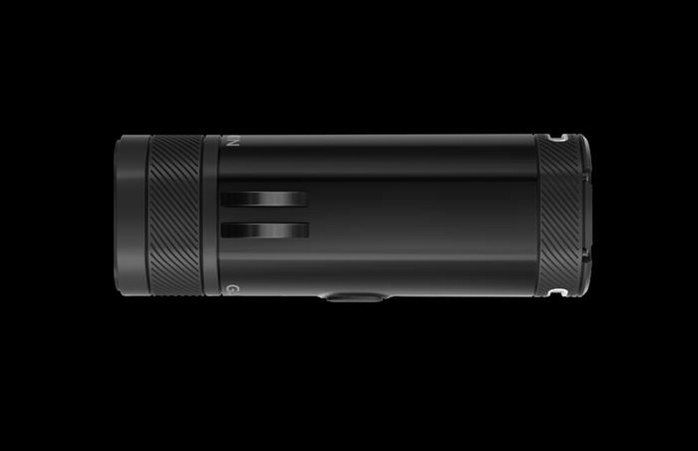 "GARMIN - Fanale anteriore smart VARIA UT800 HEADLIGHT"