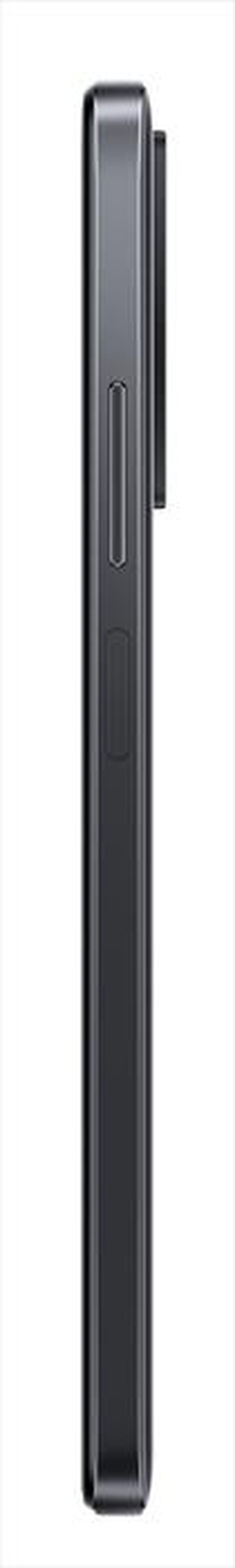 "WIND - 3 - XIAOMI Redmi Note 11"