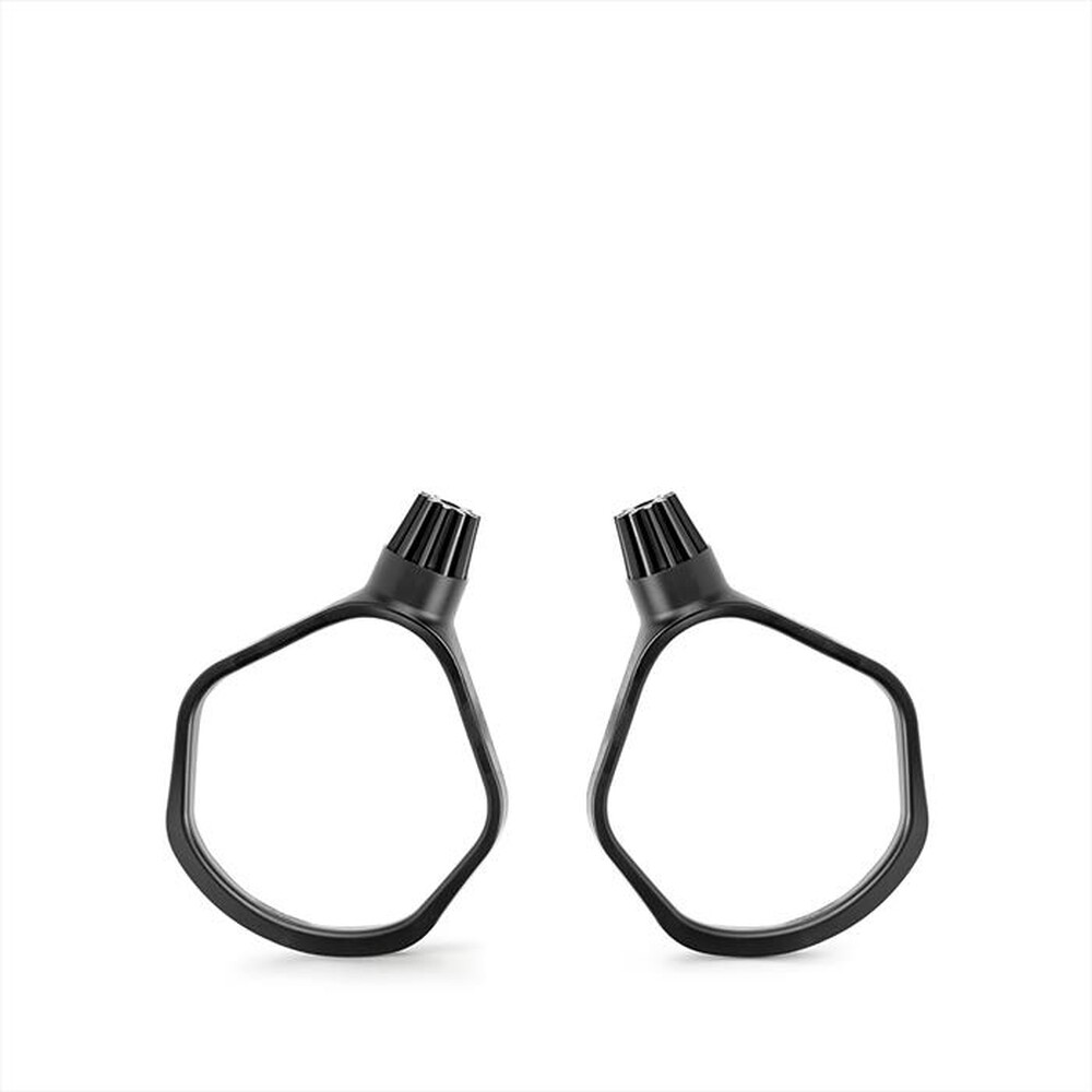 Immagine del prodotto IMETEC - Impastatrice CakeLover