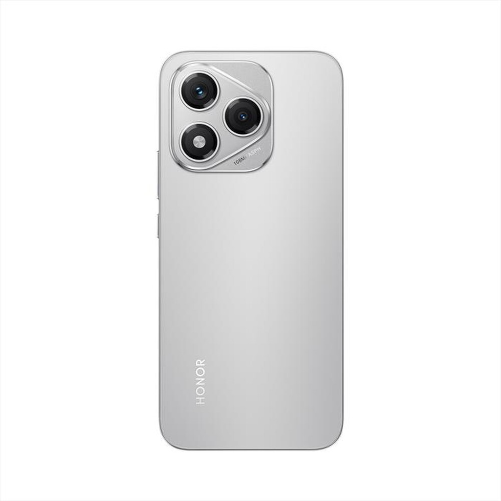 "HONOR - Smartphone HONOR 400 LITE-VELVET GREY"