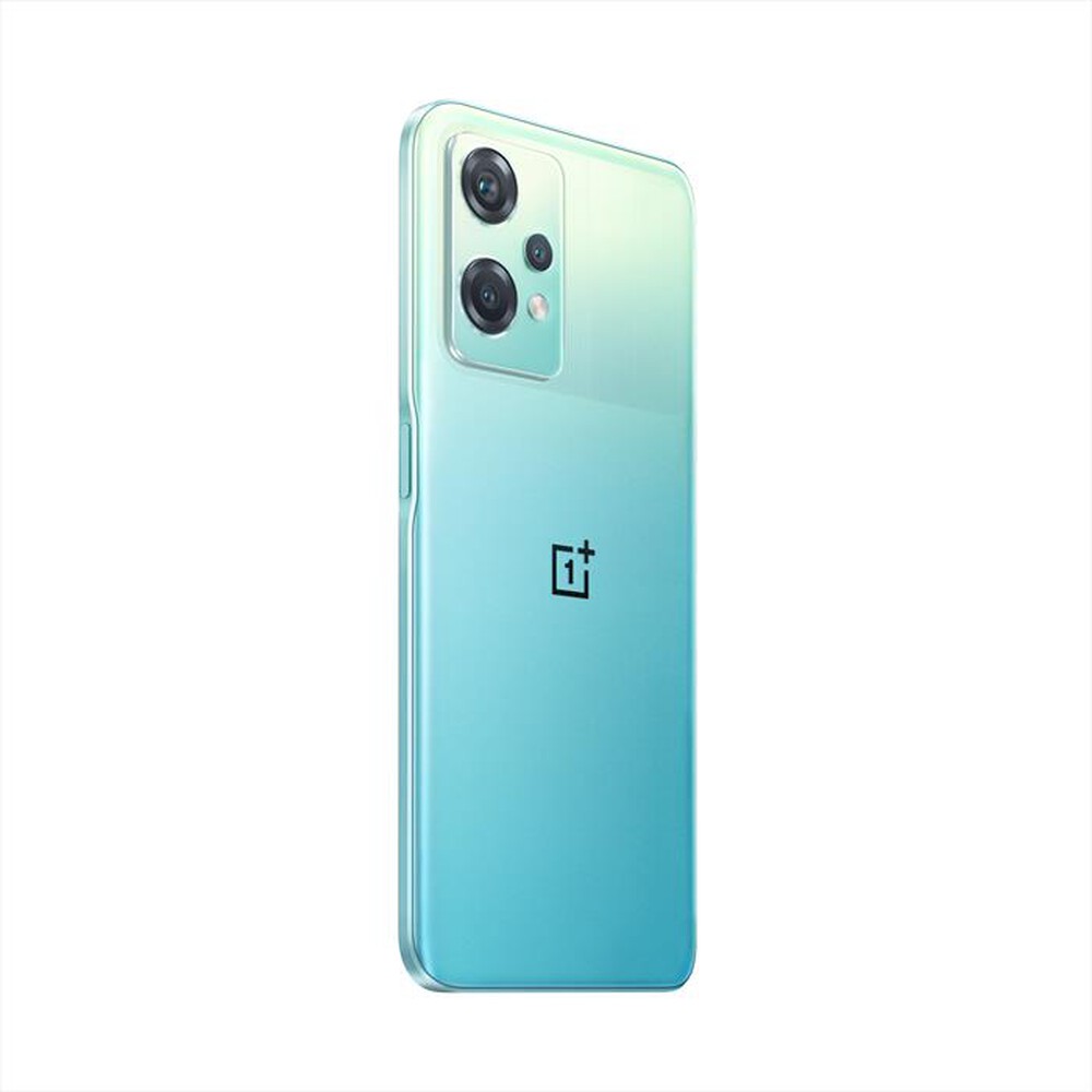 "ONEPLUS - Smartphone Nord CE 2 Lite 5G-Blu"
