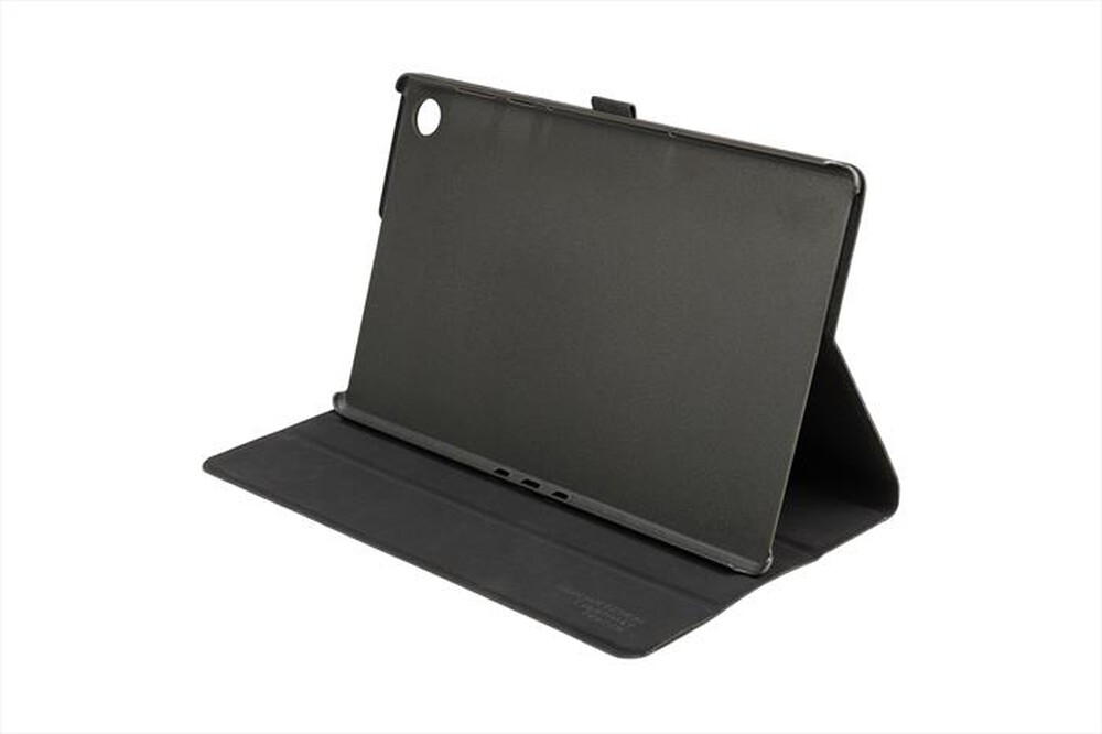 Immagine del prodotto TUCANO - TRE-Nero