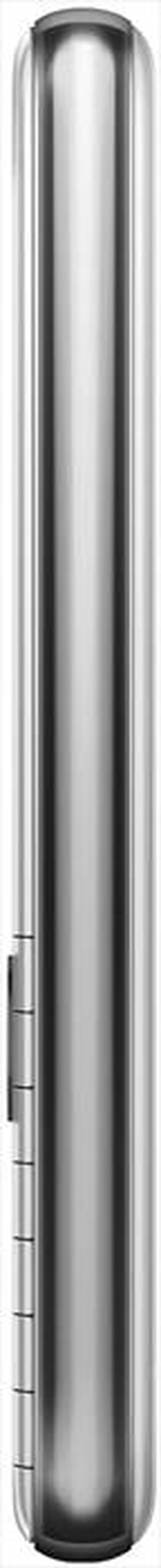 Immagine del prodotto NOKIA - 8000-White