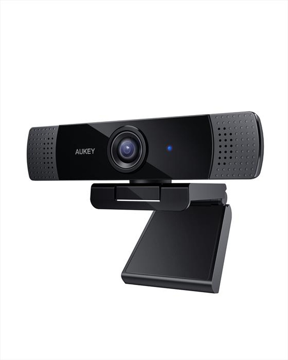 "AUKEY - LM1E-Nero"