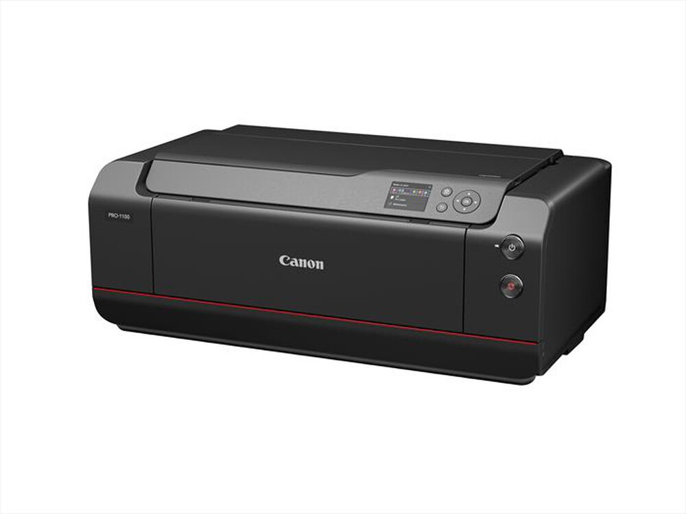 Immagine del prodotto CANON - IMAGEPROGRAF PRO-1100-Black