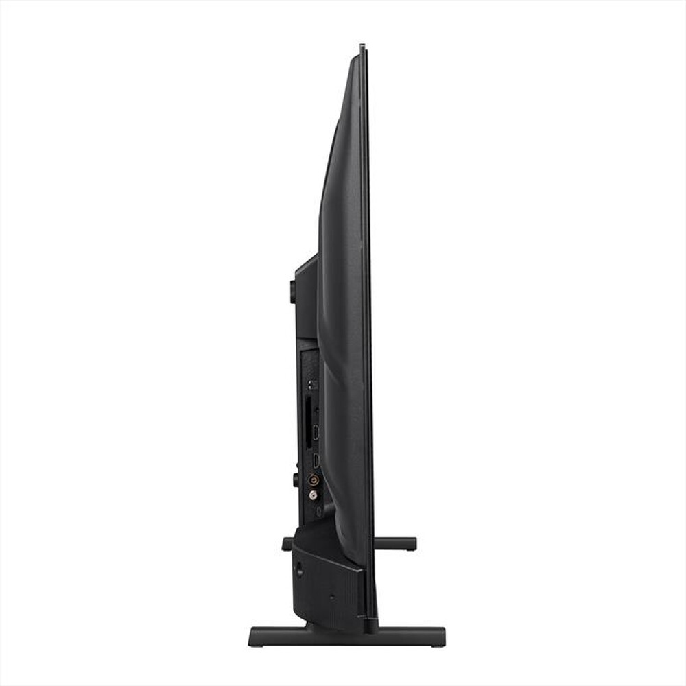 "HISENSE - Smart TV Q-LED FHD 40\" 40A59KQ-Black"