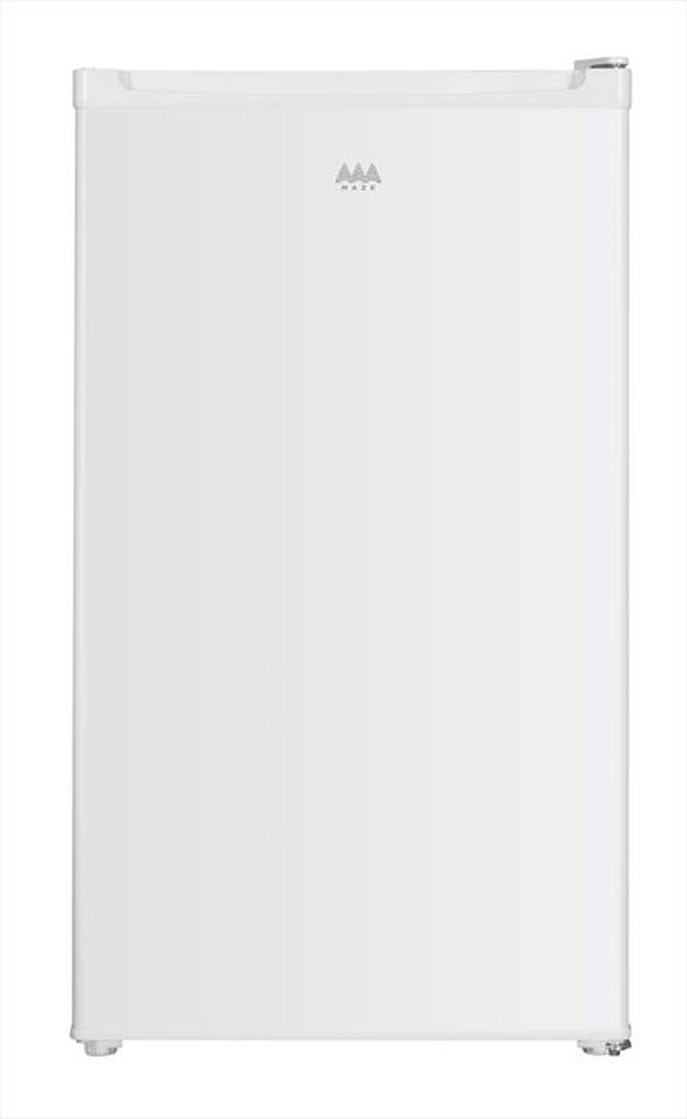 "AAAMAZE - Congelatore verticale AHVF08SEW0 Classe E 60 lt"