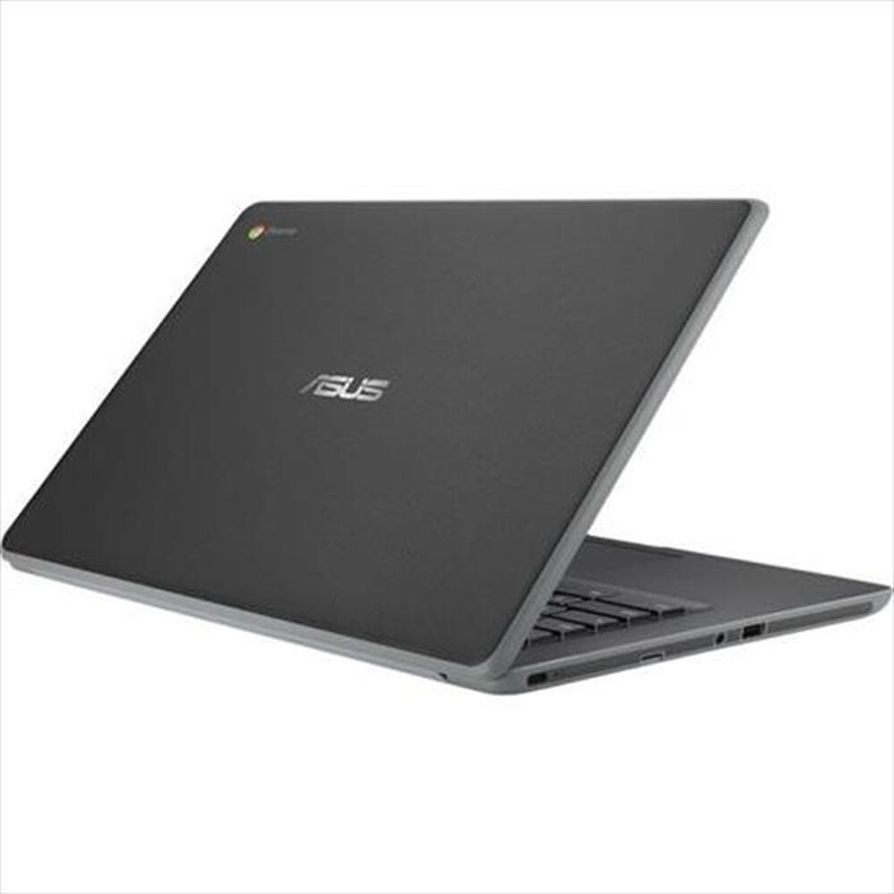 "ASUS - Chromebook C403NA-FQ0062"