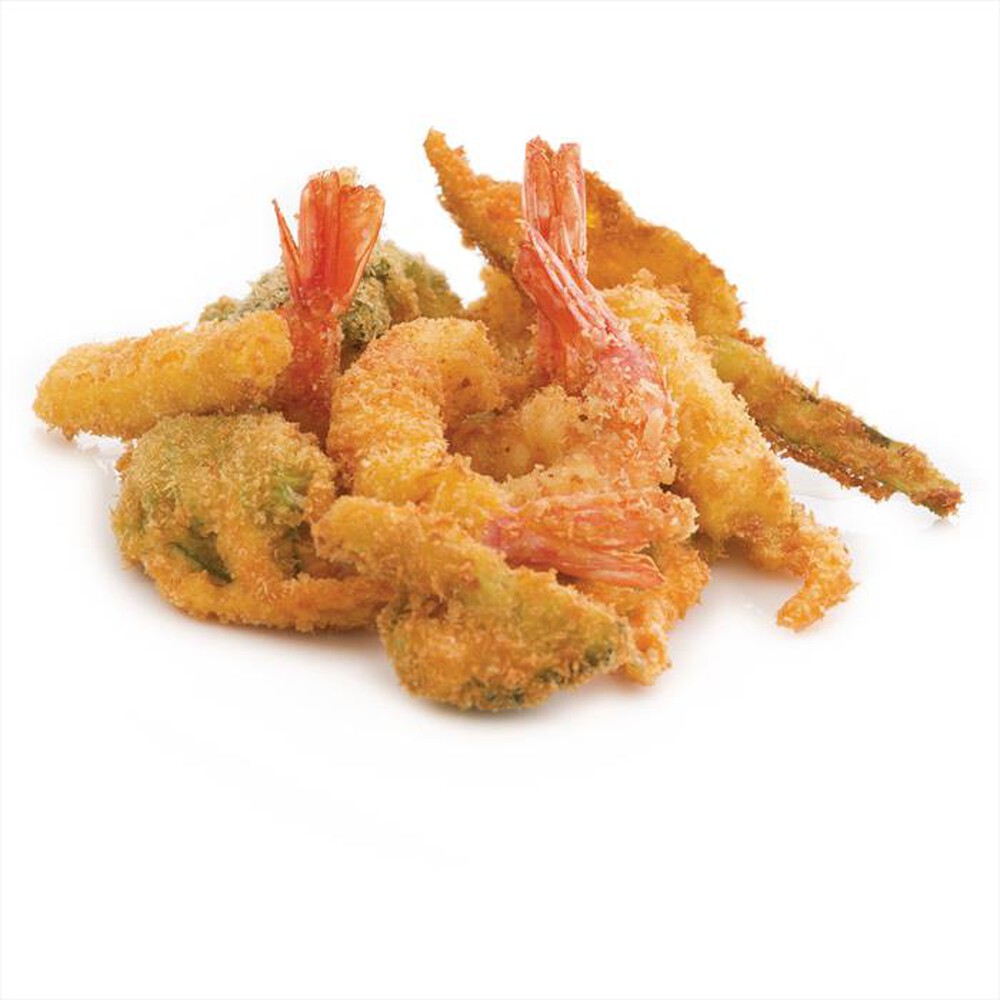 Immagine del prodotto WHIRLPOOL - Forno microonde SUPREME CHEF MWP 337 SB-Nero, Argento