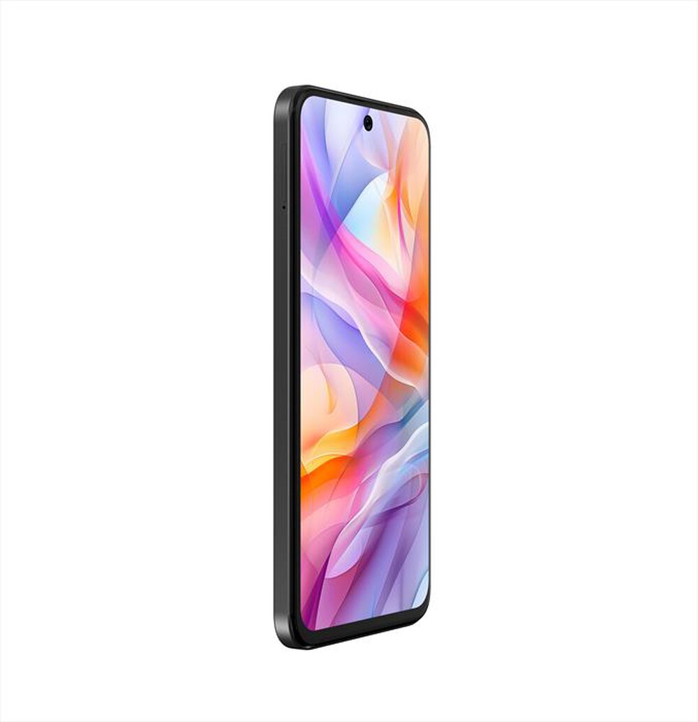 Immagine del prodotto ZTE - Smartphone BLADE V70 VITA-Stone Gray