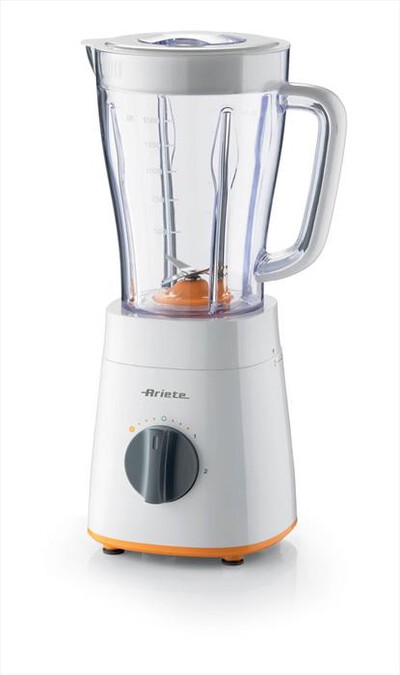 ARIETE - 576-Bianco