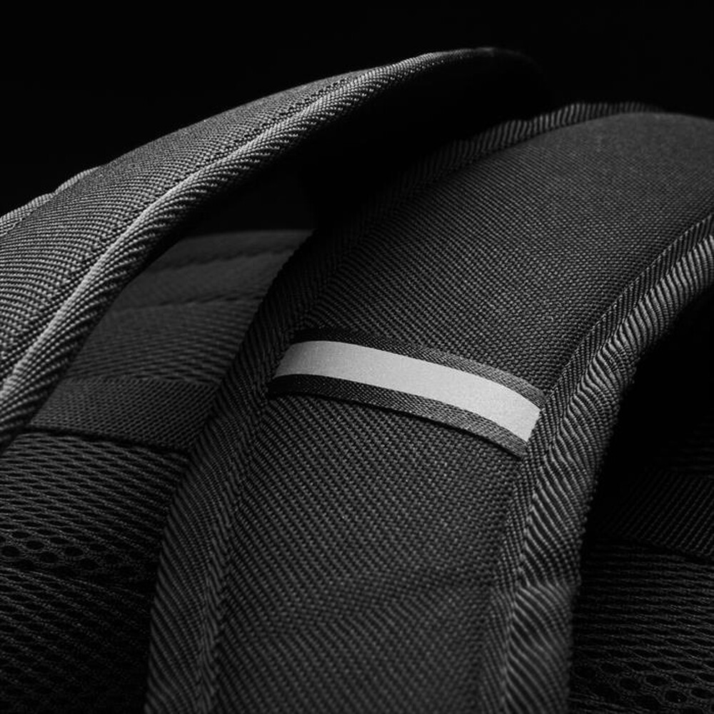 "HP - ZAINO PROFESSIONAL 17.3-Nero"