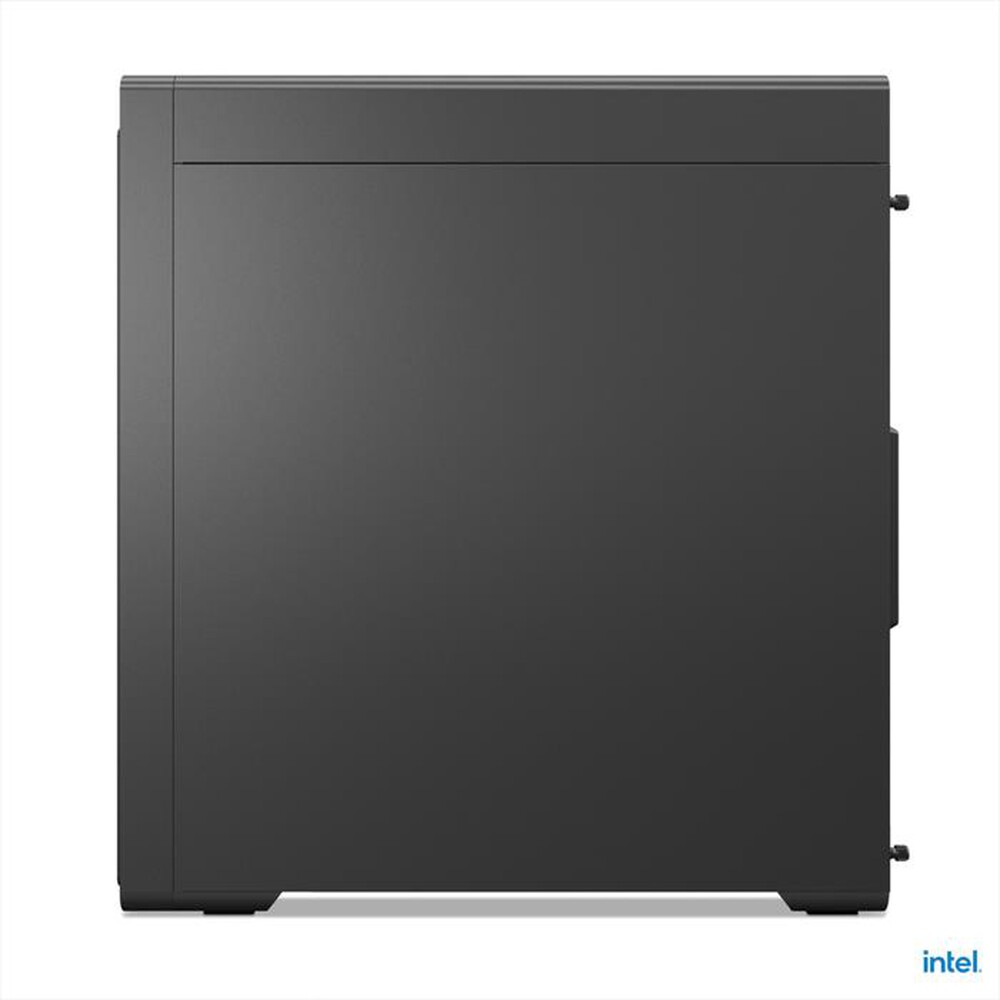 "LENOVO - Desktop LEGION T7 90V70047IX"