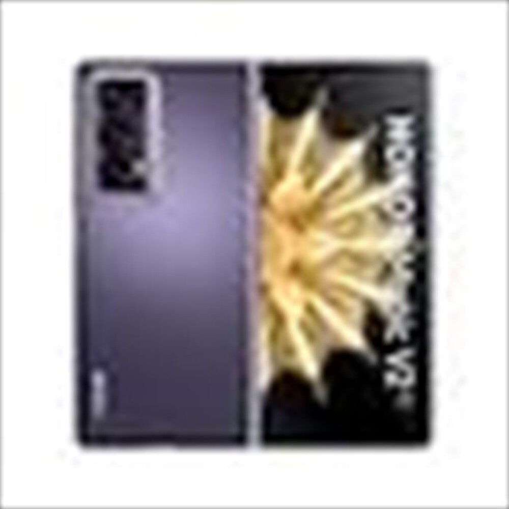 "WIND - 3 - HONOR Magic V2 5G-Purple"