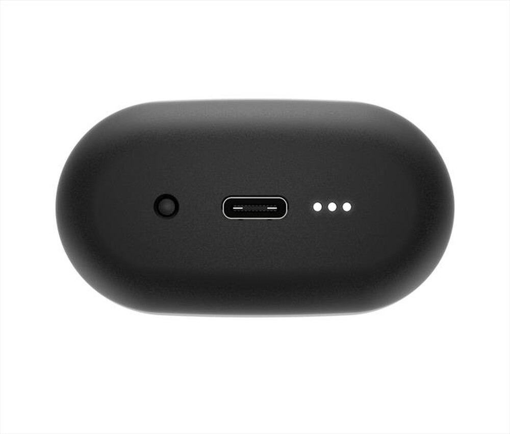 Immagine del prodotto HP - HP EARBUDS G2-Nero