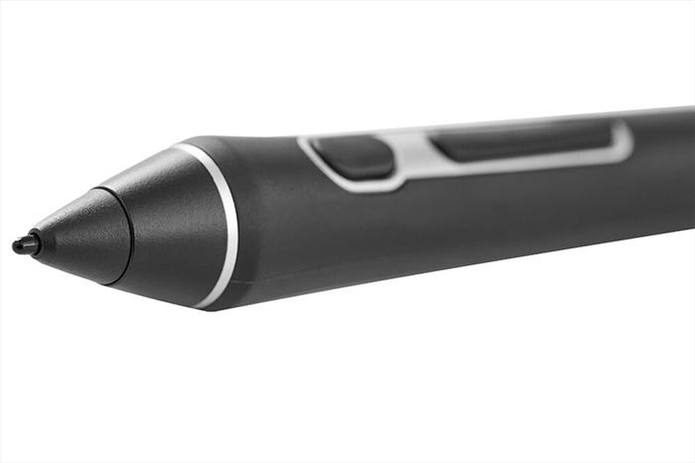 "WACOM - KP505-NERO"