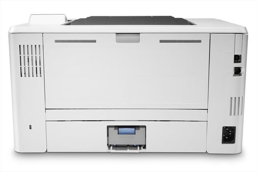 "HP - LASERJET PRO M404DW-Bianca"