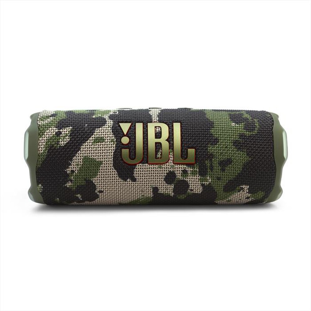 Immagine del prodotto JBL - FLIP 7-Militare