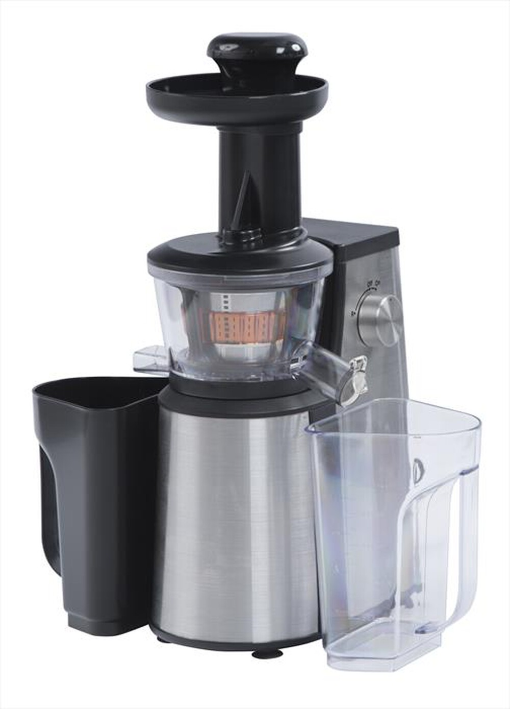 Immagine del prodotto R.G.V. - 110900